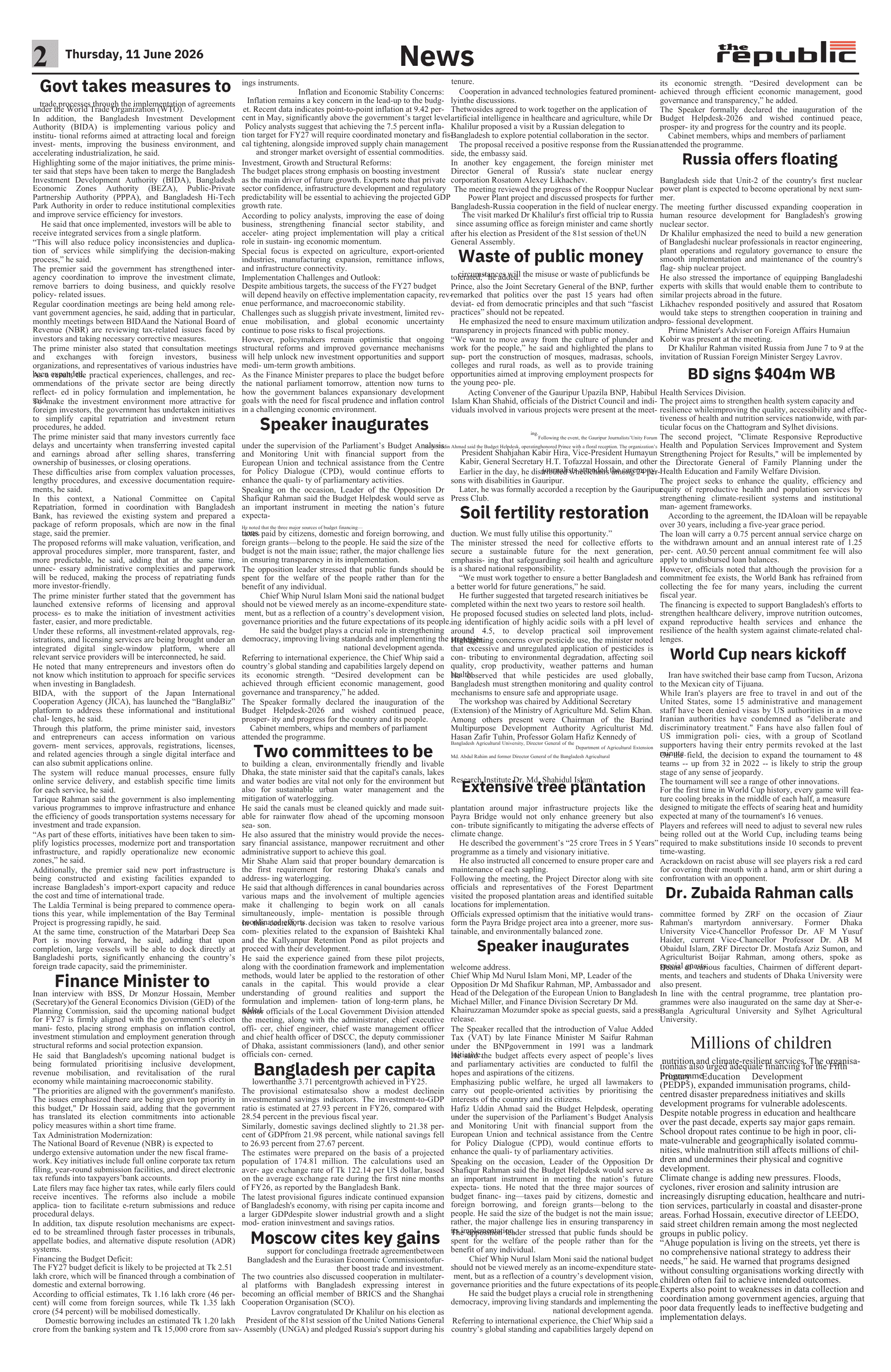ePaper page 3