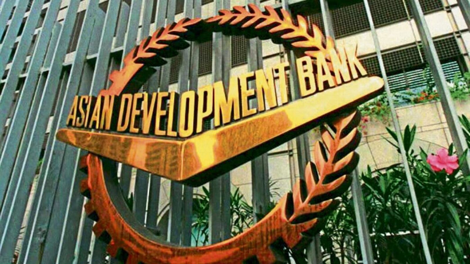 ADB approves $100m loan to expand affordable housing finance in Bangladesh