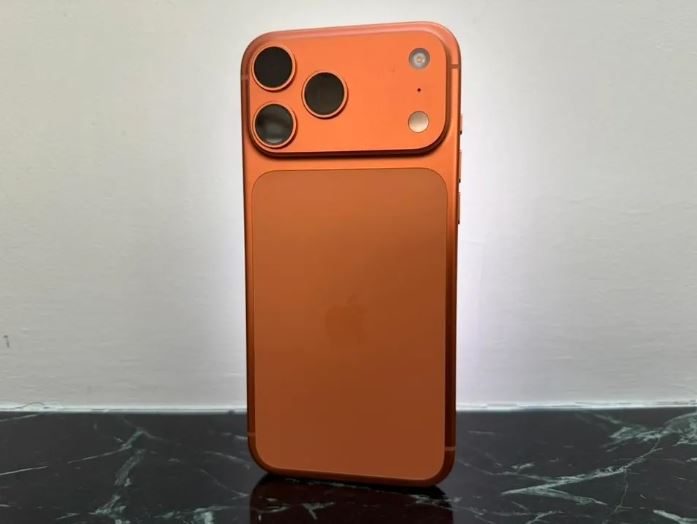 Apple iPhone 18 Pro Release Schedule: Why iOS 27 Signals September Date