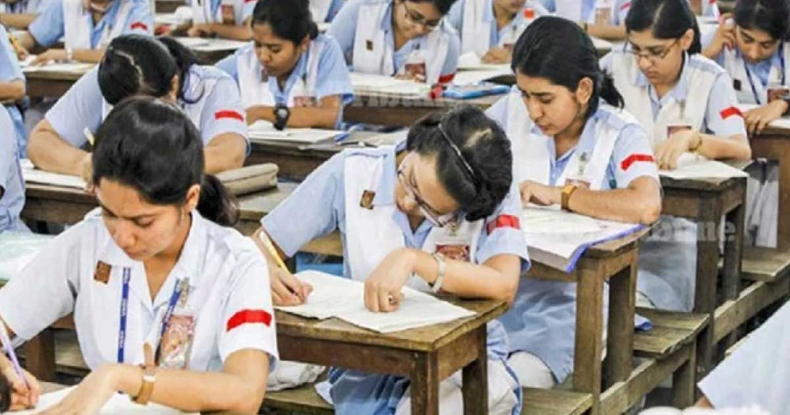 SSC, equivalent examinations begin nationwide