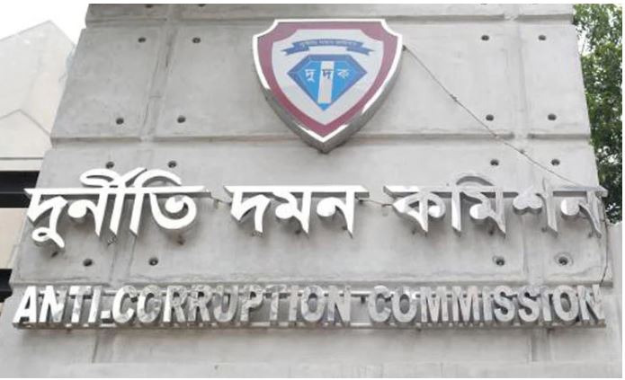 ACC scrutinizing agency owners’ assets in Malaysia labour probe