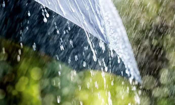 Rain likely across country in next 24hrs