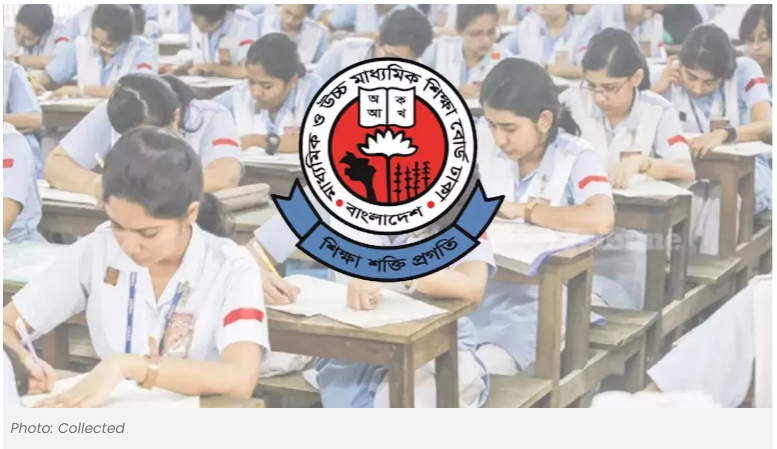 Chattogram Board’s suspended HSC exams to resume July 27: Education Minister