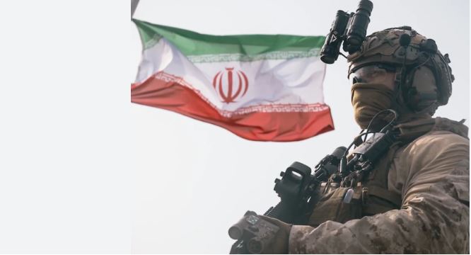 US renews attacks on Iran after US soldier killed: What’s the latest?