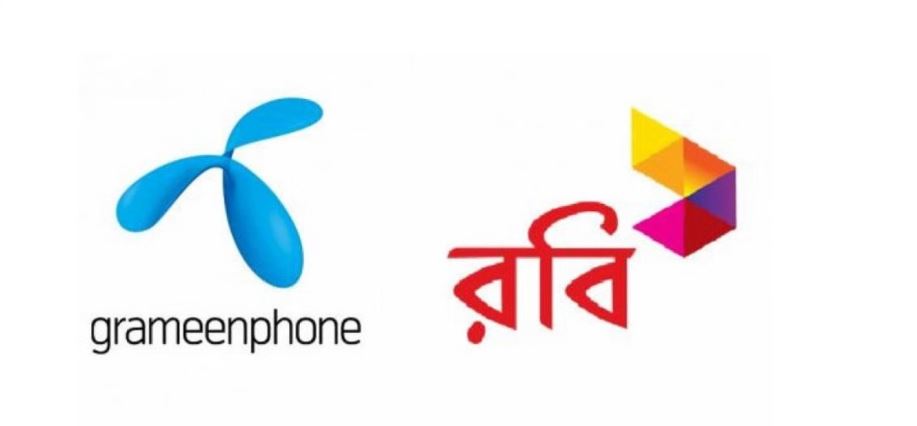 Robi Shines as GP Stumbles in 9-Month Earnings