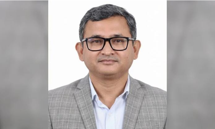 Cervical cancer can be prevented through vaccination: NICRH director