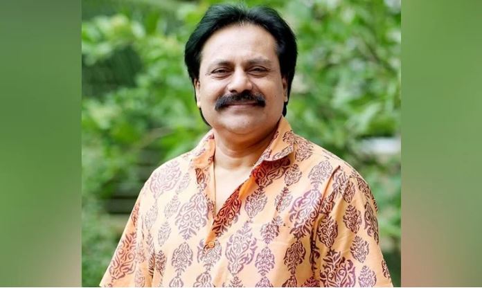 Comprehensive research on Nazrul need of hour: Rezauddin Stalin