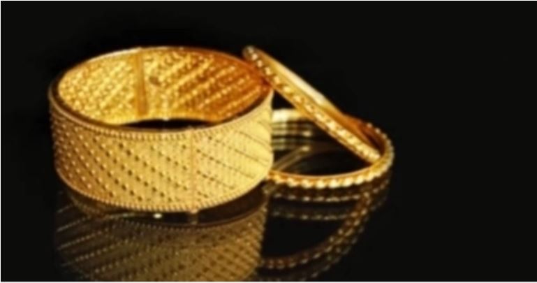 BAJUS raises gold price by Tk 1,633 per bhori