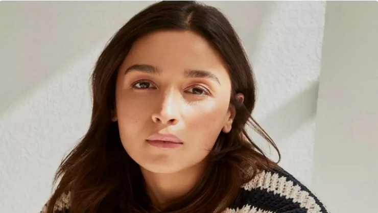 “The Future Is Theirs”: After Salman Khan-R Madhavan, Alia Bhatt Backs Students’ Protest