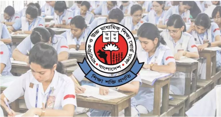 Over 12.70 lakh students to sit for HSC, equivalent exams from Thursday