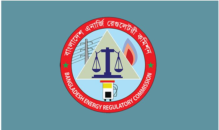 Govt reduces LPG, auto gas prices