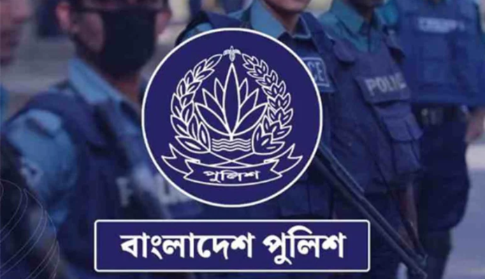 Govt. steps-up anti-crime drive nationwide to bolster law and order