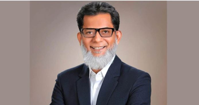 Damaged roads, highways to be repaired swiftly: Habib
