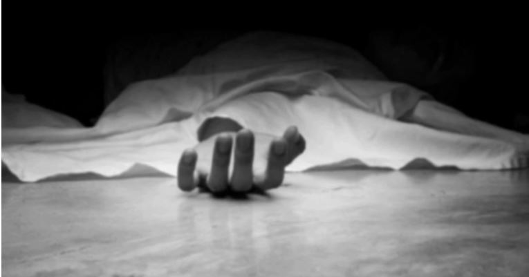 Woman stabbed dead by ‘ex-husband’ in Dhaka
