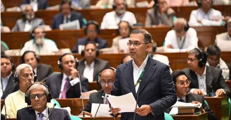Govt working to transform agriculture into technology-driven, profitable sector: PM