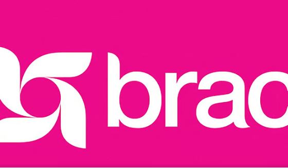 BRAC Job Opportunity: Graduates Can Apply