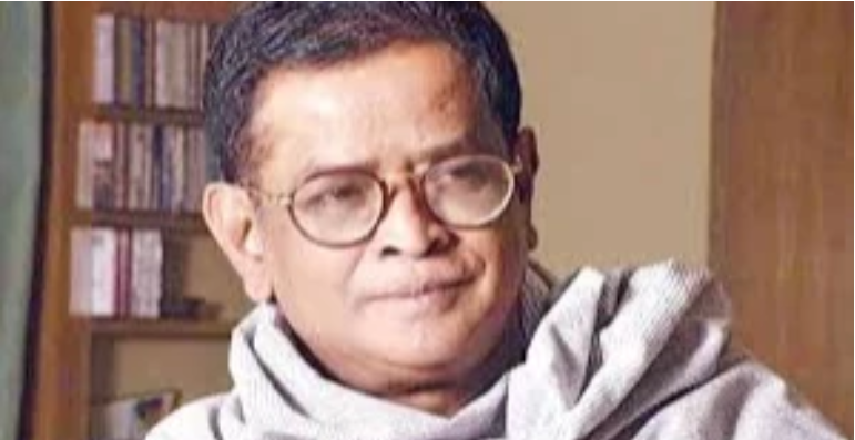 Humayun Ahmed remembered through nationwide commemorations