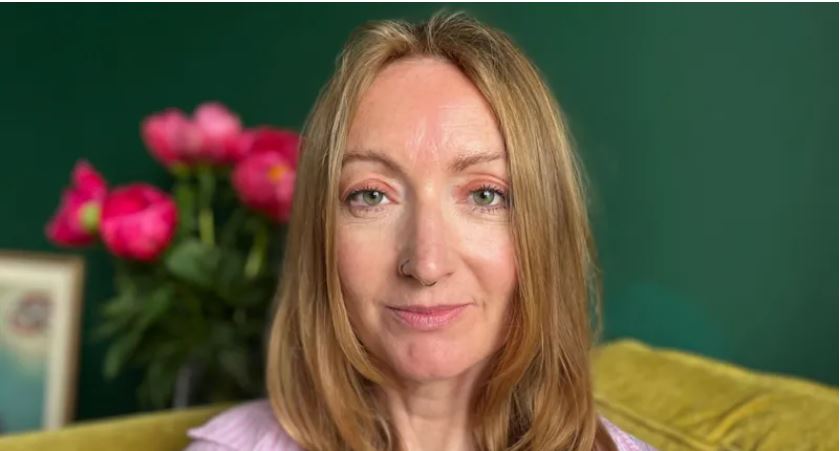 A trip to India left me with 38 parasites in my brain