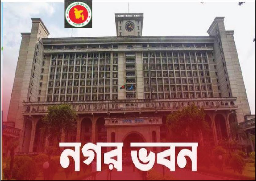 Substandard and Hazardous Food Products: DSCC Files Cases, Arrest Warrants Issued Against 4