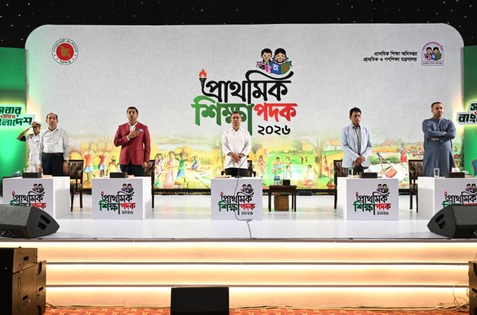 PM for collective efforts to make country greener
