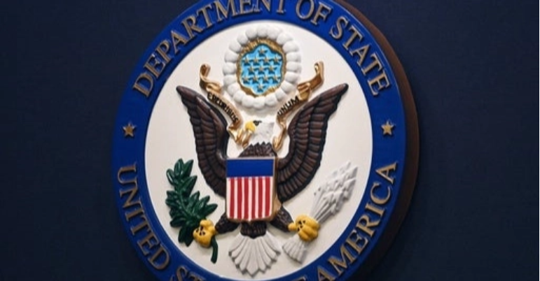 US to make visa bond programme permanent, raises maximum fee to $20,000